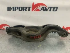 ����� �������� Honda Odyssey 2001-2003 52355S7SJ00 RA6 F23A, ������ ������ 52355S7SJ00 ����