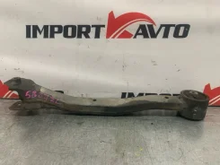 ����� �������� Mitsubishi Pajero 2006-2011 4125A009 V93W 6G72, ������ ����� 4125A009 ����