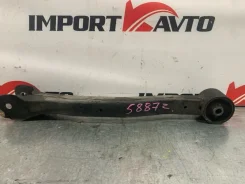 ����� �������� Mitsubishi Pajero 2006-2011 4125A010 V93W 6G72, ������ ������ 4125A010 ����