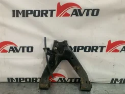 ����� �������� Mitsubishi Pajero 2006-2011 4110A076 V93W 6G72, ������ ������ 4110A076 ����