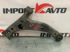 ����� �������� Toyota Sprinter 1997-2000 4806812160 AE110 5A-FE, �������� ������ 4806812160 ����