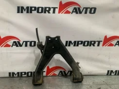 ����� �������� Mitsubishi Pajero 2006-2011 4110A075 V93W 6G72, ������ ����� 4110A075 ����