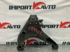 ����� �������� Mitsubishi Delica 1994-1997 MR208662 PE8W 4M40T, �������� ������ MR208662 ����