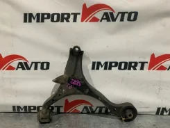 ����� �������� Honda Civic Ferio 2000-2003 51360S5A850 ES1 D15B, �������� ����� 51360S5A850 ����