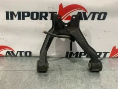 ����� �������� Mitsubishi Pajero 2006-2011 4010A037 V93W 6G72, �������� ����� 4010A037 ����