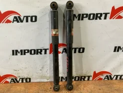 ����������� Suzuki Escudo 2008-2012 4170065J10 TDA4W J24B, ������ 4170065J10 ����