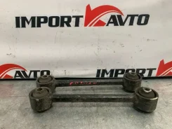 ���� �������� Mitsubishi Delica 1994-1997 MB951808 PE8W 4M40T, ������ MB951808 ����