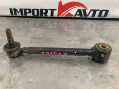���� �������� Toyota Crown 1995-1997 4871030140 JZS151 1JZ-GE, ������ ������ 4871030140 ����