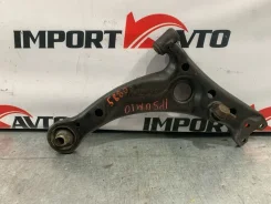 ����� �������� Toyota Ipsum 1996-1998 4806844010 SXM10G 3S-FE, �������� ������ 4806844010 ����