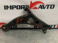 ����� �������� Toyota Ipsum 1996-1998 4806944010 SXM10G 3S-FE, �������� ����� 4806944010 ����