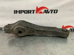 ����� �������� Mitsubishi Delica 1994-1997 MB932790 PE8W 4M40T, ������ ����� MB932790 ����