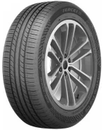Tercelo Citytrip Pro C6