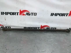 ���� �������� Mitsubishi Pajero 1991-1997 MB584021 V46WG 4M40T, ������ MB584021 ����