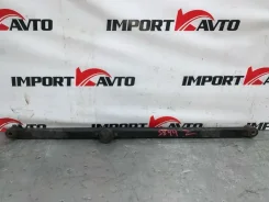���� �������� Mitsubishi Delica 1994-1997 MB951809 PE8W 4M40T, ������ MB951809 ����