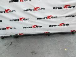 ��������� ��� FORD KUGA 2008-2012 1541780 CBV HYDB 1541780 ����