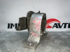 ������� ��������� Nissan Teana 2005-2008 11210CA000 J31 VQ23DE, ������ 11210CA000 ����