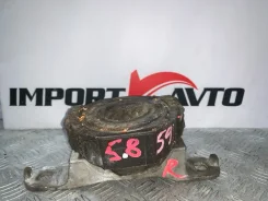 ������� ��������� FORD KUGA 2008-2012 1682477 CBV HYDB, ������ 1682477 ����