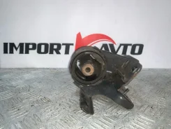 ������� ��������� Toyota Sprinter 1997-2000 1237215200 AE110 5A-FE, ����� 1237215200 ����