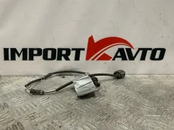 ������ ����������� Honda Civic Ferio 2000-2003 36532PLMA01 ES1 D15B 36532PLMA01 ����