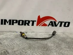 ������ ����������� Toyota Sparky 2000-2003 8946597403 S221E K3-VE 8946597403 ����