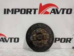 ���� ��������� Toyota Sprinter 1997-2000 3125020280 AE110 5A-FE 3125020280 ����