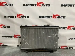 �������� �������� Toyota Ipsum 1996-1998 164007A260 SXM10G 3S-FE 164007A260 ����