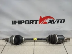 ������ Hyundai Sonata 2017-2019 49500C1100 LF G4ND, �������� ����� 49500C1100 ����