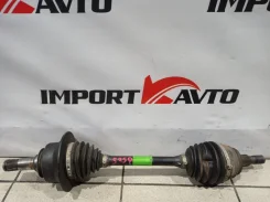������ Mercedes-BENZ M-Class 2011-2015 A1663301600 W166 651.960, �������� ����� A1663301600 ����