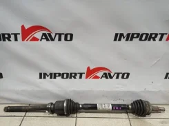 ������ Peugeot 3008 2016-2020 9811176480 C2A DV6FC, �������� ������ 9811176480 ����