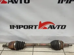 ������ KIA Cerato 2013-2016 49500A7100 YD G4FD, �������� ����� 49500A7100 ����
