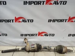 ������ Hyundai Santa FE 2005-2009 495002B610 CM D4EB, �������� ������ 495002B610 ����