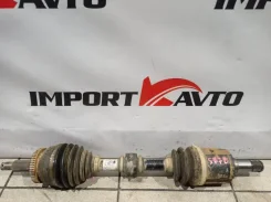 ������ Hyundai Santa FE 2005-2009 495002B360 CM D4EB, �������� ����� 495002B360 ����