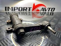 ������� �������� ��������� Mitsubishi Pajero 1991-1997 MB831042 V46WG 4M40T MB831042 ����