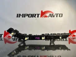 ��������� ������� KIA Cerato 2013-2016 86613A7000 YD G4FD, ������ ����� 86613A7000 ����