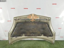 ����� 53301-52030 Toyota Funcargo NCP25 1NZ-FE [0077203] 5330152030 ����