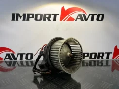 ����� ����� Mercedes-BENZ GLK-Class 2008-2012 A2048200008 X204 651.912 A2048200008 ����