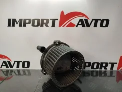 ����� ����� Hyundai Terracan 2001-2004 971093D000 HP D4BH 971093D000 ����