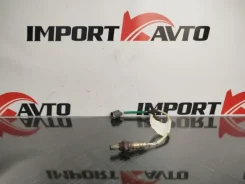 ������ ����������� Honda Stream 2003-2006 36532PSAJ01 RN1 D17A 36532PSAJ01 ����