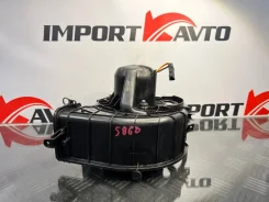 ����� ����� BMW X5 2006-2010 64119229658 E70 N62B48 64119229658 ����