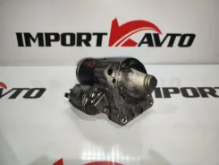 ������� Peugeot 3008 2016-2020 5802Z8 C2A DV6FC 5802Z8 ����