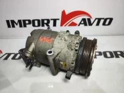 ���������� ������������ FORD Focus 2010-2015 CV6Z19703J CB8 XQDA CV6Z19703J ����