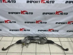 ����� ������� Mercedes-BENZ E-Class 2013-2015 A2124600401 W212 276.952 A2124600401 ����
