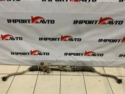 ����� ������� Hyundai Santa FE 2005-2009 577002B000 CM D4EB 577002B000 ����