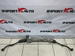 ����� ������� KIA Cerato 2013-2016 56500A7000 YD G4FD 56500A7000 ����