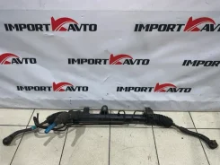 ����� ������� Ssangyong Rexton 2006-2008 4650009003 GAB D27DT 4650009003 ����