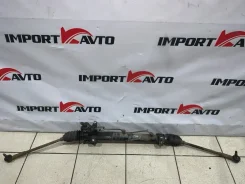 ����� ������� Lexus RX300 2000-2003 4420048041 MCU15L 1MZ-FE 4420048041 ����
