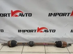 ������ KIA Cerato 2013-2016 49501A7100 YD G4FD, �������� ������ 49501A7100 ����
