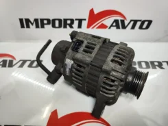 ��������� Hyundai Santa FE 2005-2009 3730027030 CM D4EB 3730027030 ����