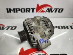 ��������� Ssangyong Actyon Sports 2012-2016 6711540202 QJ D20DTR 6711540202 ����