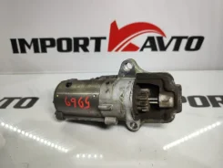 ������� FORD Focus 2010-2015 BB5Z11002C CB8 XQDA BB5Z11002C ����